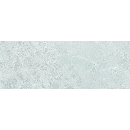 Peronda Alpine Grey/R  32X90 