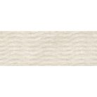 Peronda Alpine  Beige Waves/R 32X90 