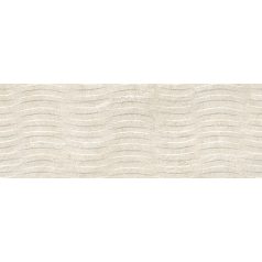 Peronda Alpine  Beige Waves/R 32X90 
