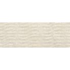 Peronda Alpine  Beige Waves/R 32X90 