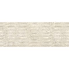 Peronda Alpine  Beige Waves/R 32X90 