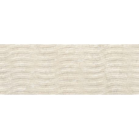 Peronda Alpine  Beige Waves/R 32X90 