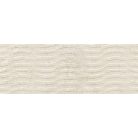 Peronda Alpine  Beige Waves/R 32X90 