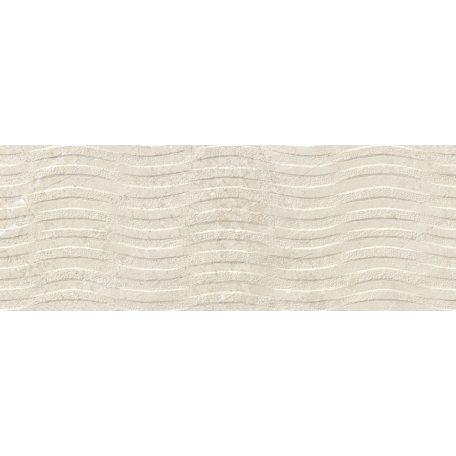 Peronda Alpine  Beige Waves/R 32X90 