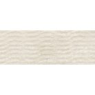 Peronda Alpine  Beige Waves/R 32X90 