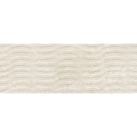 Peronda Alpine  Beige Waves/R 32X90 