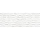Peronda Alpine White Waves/R 32X90 