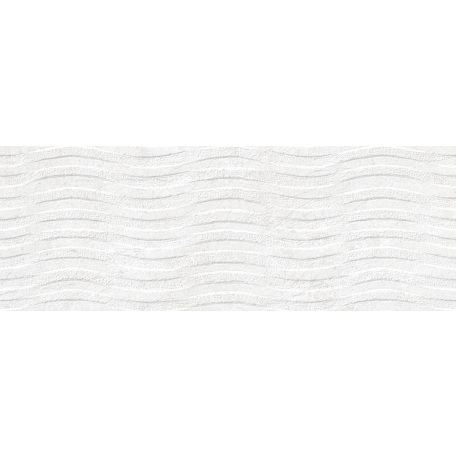 Peronda Alpine White Waves/R 32X90 
