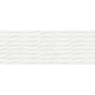 Peronda Alpine White Waves/R 32X90 