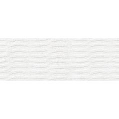 Peronda Alpine White Waves/R 32X90 