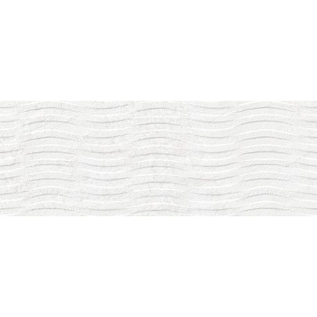 Peronda Alpine White Waves/R 32X90 