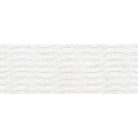 Peronda Alpine White Waves/R 32X90 