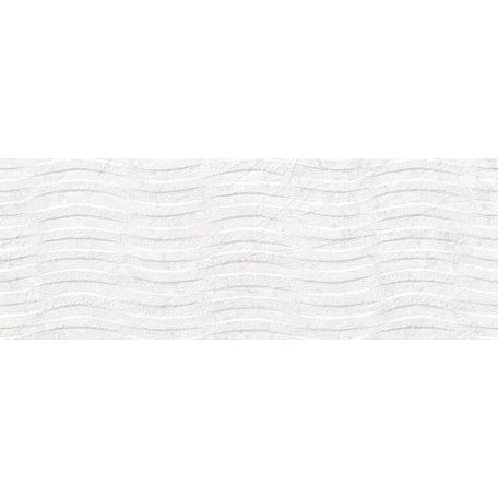 Peronda Alpine White Waves/R 32X90 