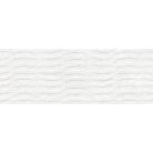 Peronda Alpine White Waves/R 32X90 