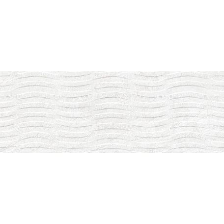 Peronda Alpine White Waves/R 32X90 