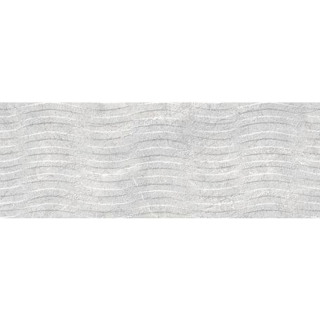 Peronda Alpine Grey Waves/R 32X90 