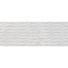 Peronda Alpine Grey Waves/R 32X90 