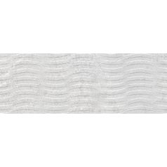 Peronda Alpine Grey Waves/R 32X90 