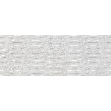 Peronda Alpine Grey Waves/R 32X90 