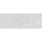 Peronda Alpine Grey Waves/R 32X90 