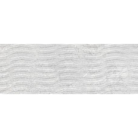 Peronda Alpine Grey Waves/R 32X90 