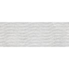 Peronda Alpine Grey Waves/R 32X90 