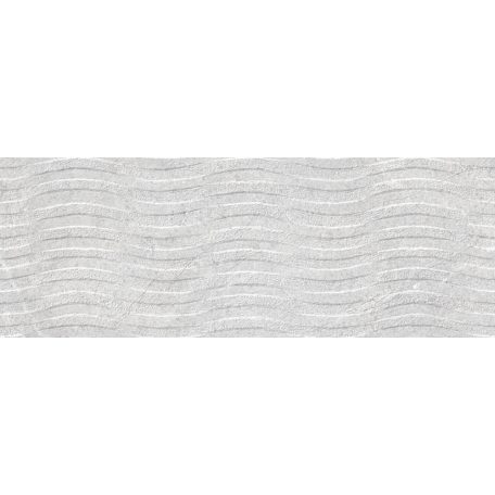 Peronda Alpine Grey Waves/R 32X90 