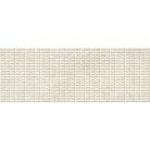 Peronda Alpine Beige Top/R 32X90 