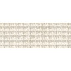 Peronda Alpine Beige Top/R 32X90 