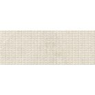 Peronda Alpine Beige Top/R 32X90 