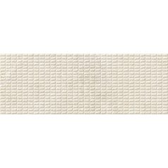 Peronda Alpine Beige Top/R 32X90 