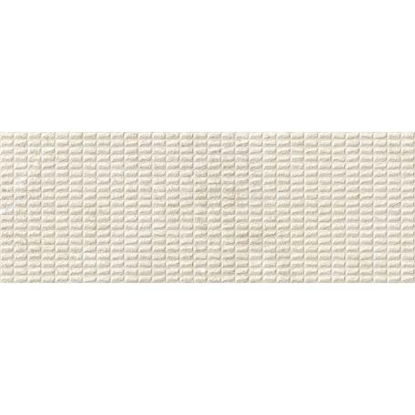 Peronda Alpine Beige Top/R 32X90 