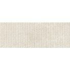 Peronda Alpine Beige Top/R 32X90 