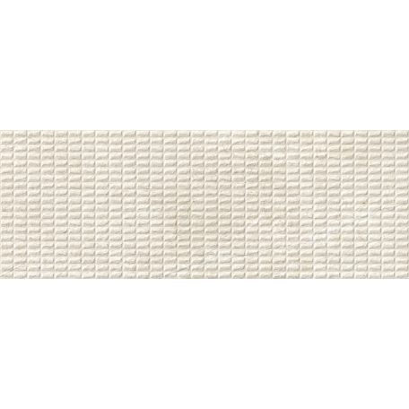 Peronda Alpine Beige Top/R 32X90 
