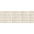 Peronda Alpine Beige Top/R 32X90 