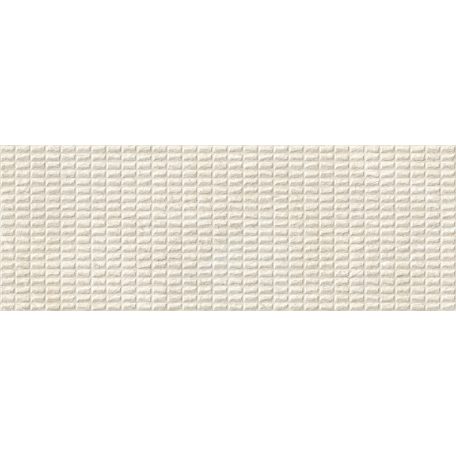 Peronda Alpine Beige Top/R 32X90 