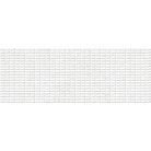 Peronda Alpine White Top/R 32X90 