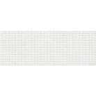 Peronda Alpine White Top/R 32X90 