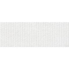 Peronda Alpine White Top/R 32X90 
