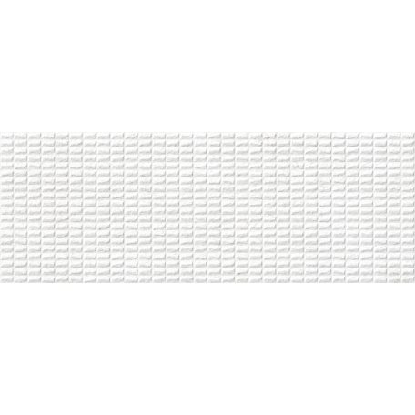 Peronda Alpine White Top/R 32X90 