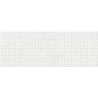 Peronda Alpine White Top/R 32X90 