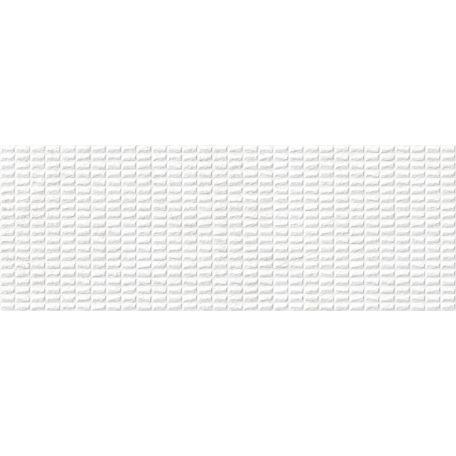 Peronda Alpine White Top/R 32X90 
