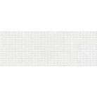 Peronda Alpine White Top/R 32X90 