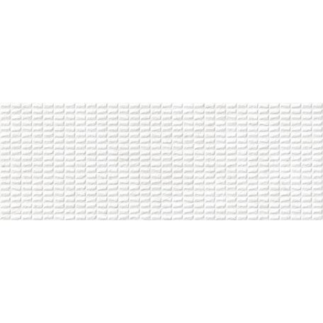Peronda Alpine White Top/R 32X90 