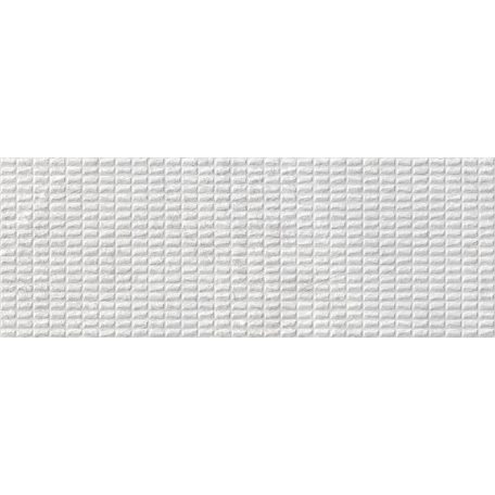 Peronda Alpine Grey Top/R 32X90 