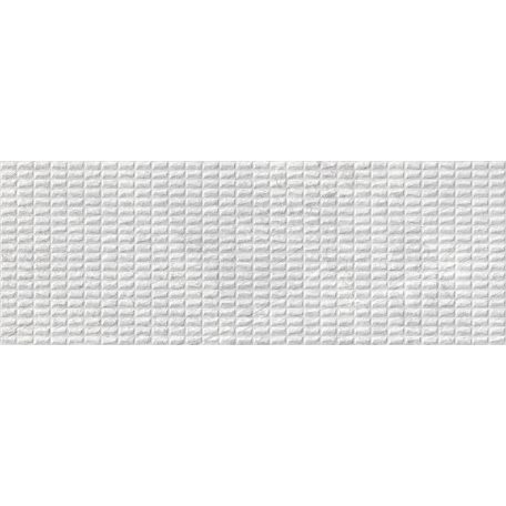Peronda Alpine Grey Top/R 32X90 