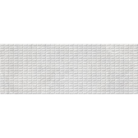 Peronda Alpine Grey Top/R 32X90 