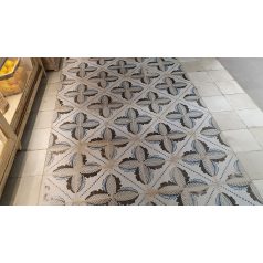 Peronda FS Roots 2    45x45