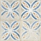 Peronda FS Roots 3  45x45