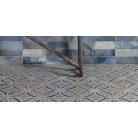 Peronda FS Roots 3  45x45